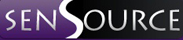 SenSource